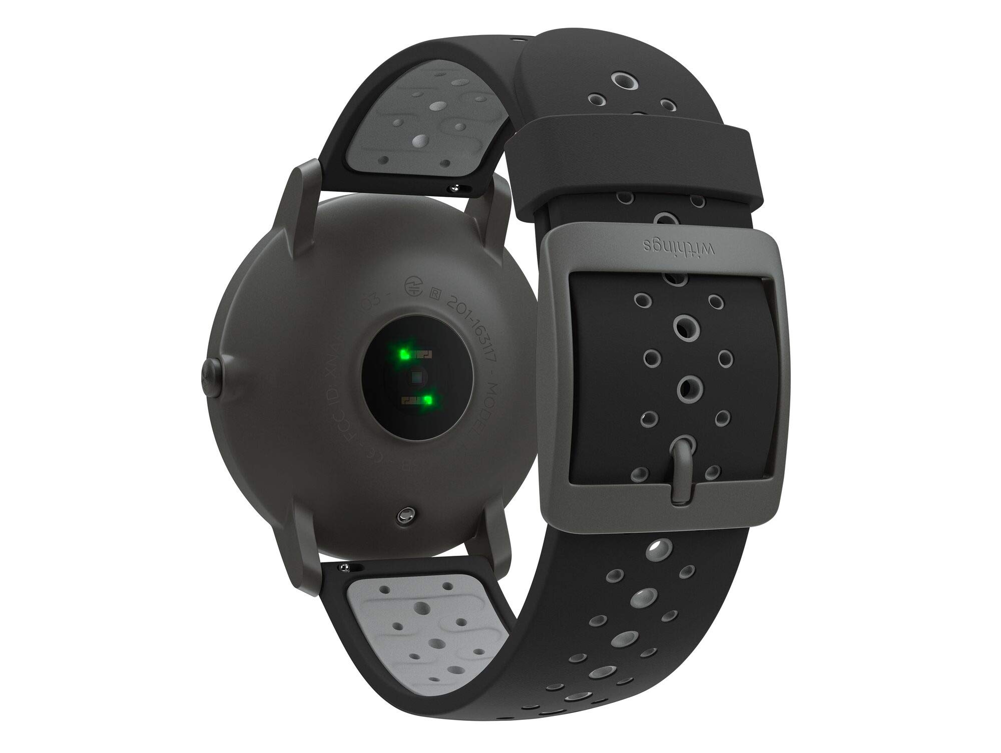 withings-steel-hr-sport-montre-connect-e-hybride-2 image 3