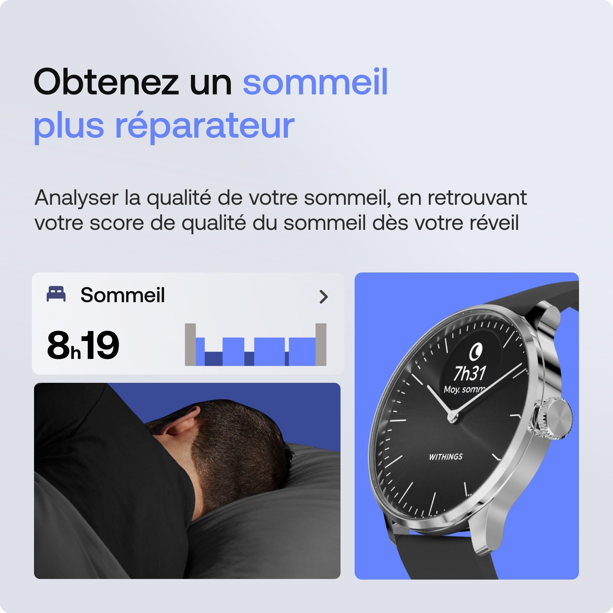 withings-scanwatch-light-montre-hybride-connect-e image 4