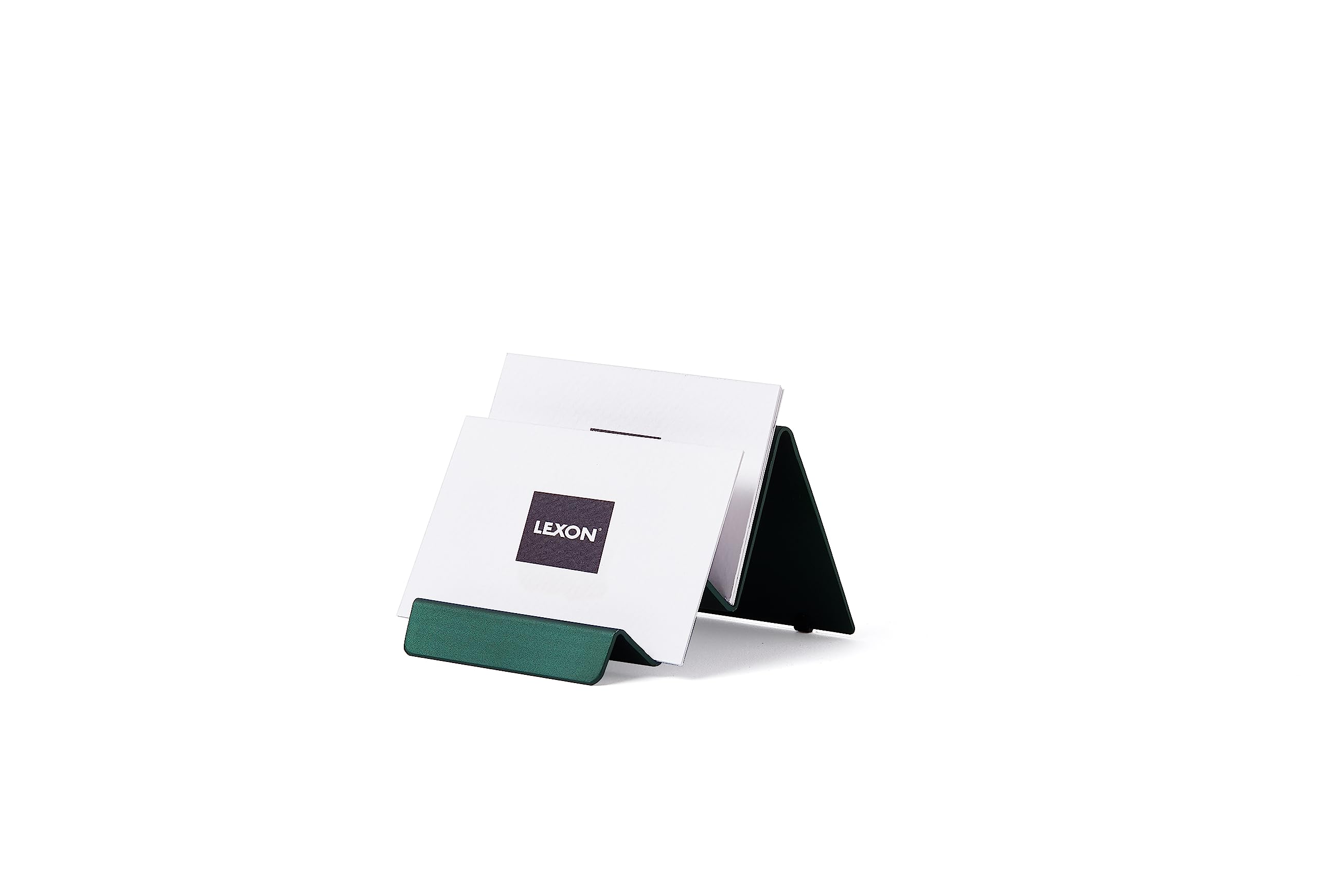 lexon-city-porte-cartes-dor image 3
