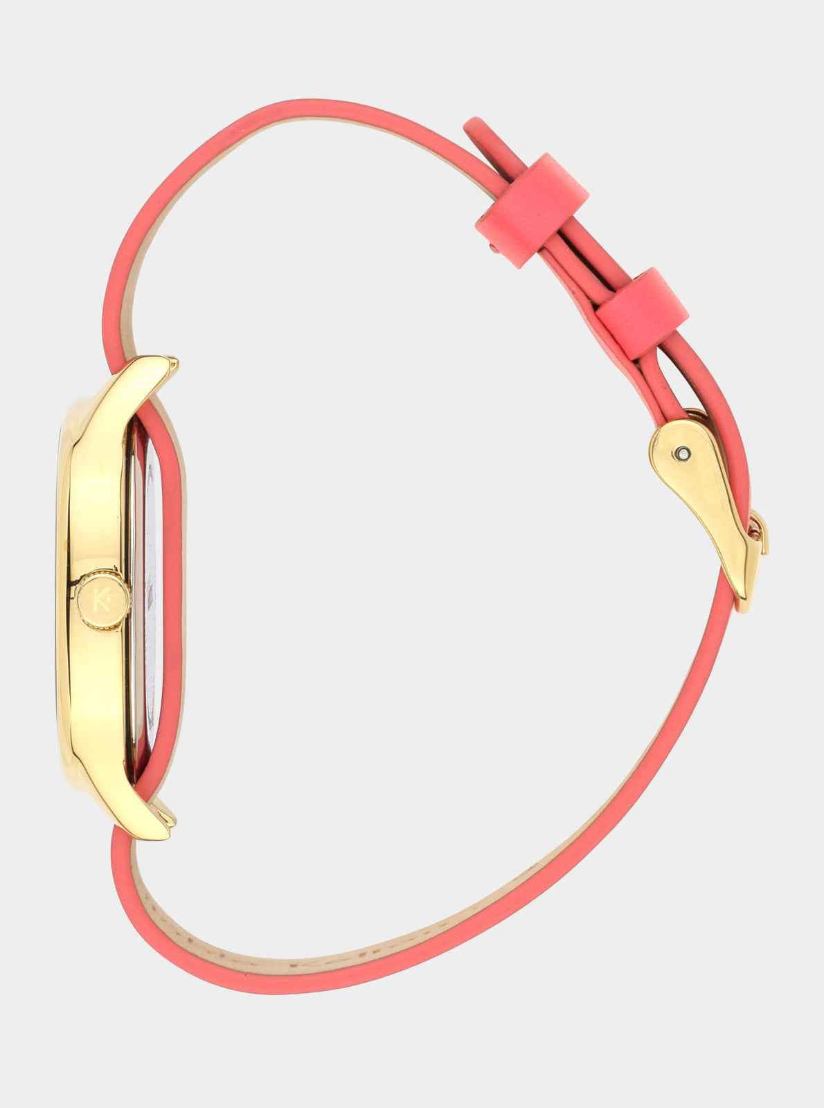 coffret-kelton-colorama-blush-bracelet-cuir-offert-dition-limit-e image 5