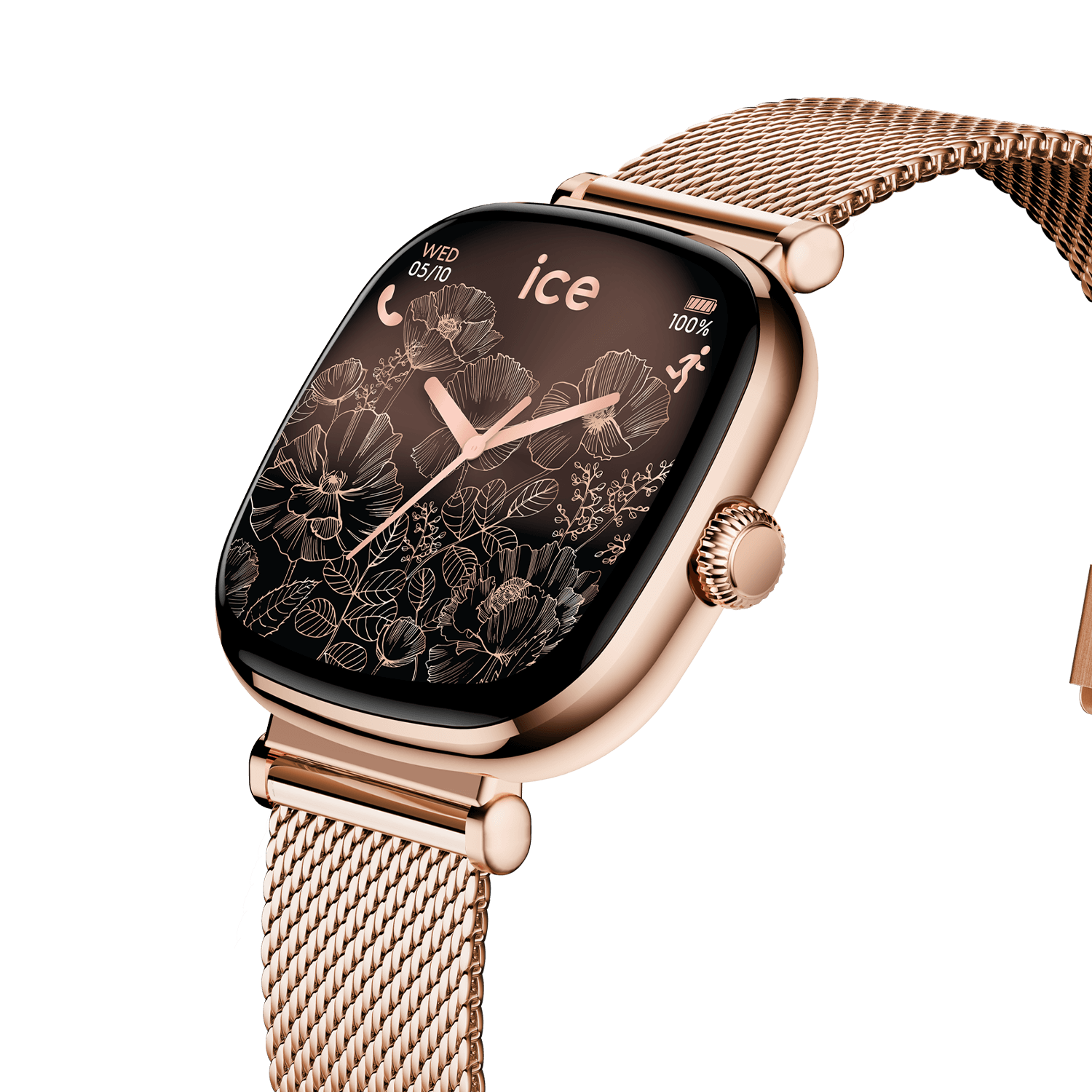 ice-watch-ice-smart-sq-2-0-carr-e-1-70-montre-connect-e-amoled image 3