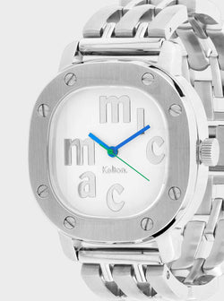 kelton-tictac-argent-x-micmac-st-tropez-montre-bijou-automatique-2 image 3