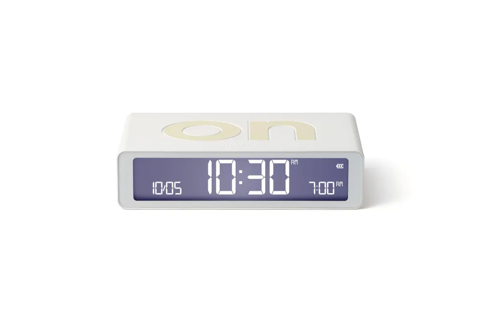 lexon-flip-classic-r-veil-r-versible-blanc image 1