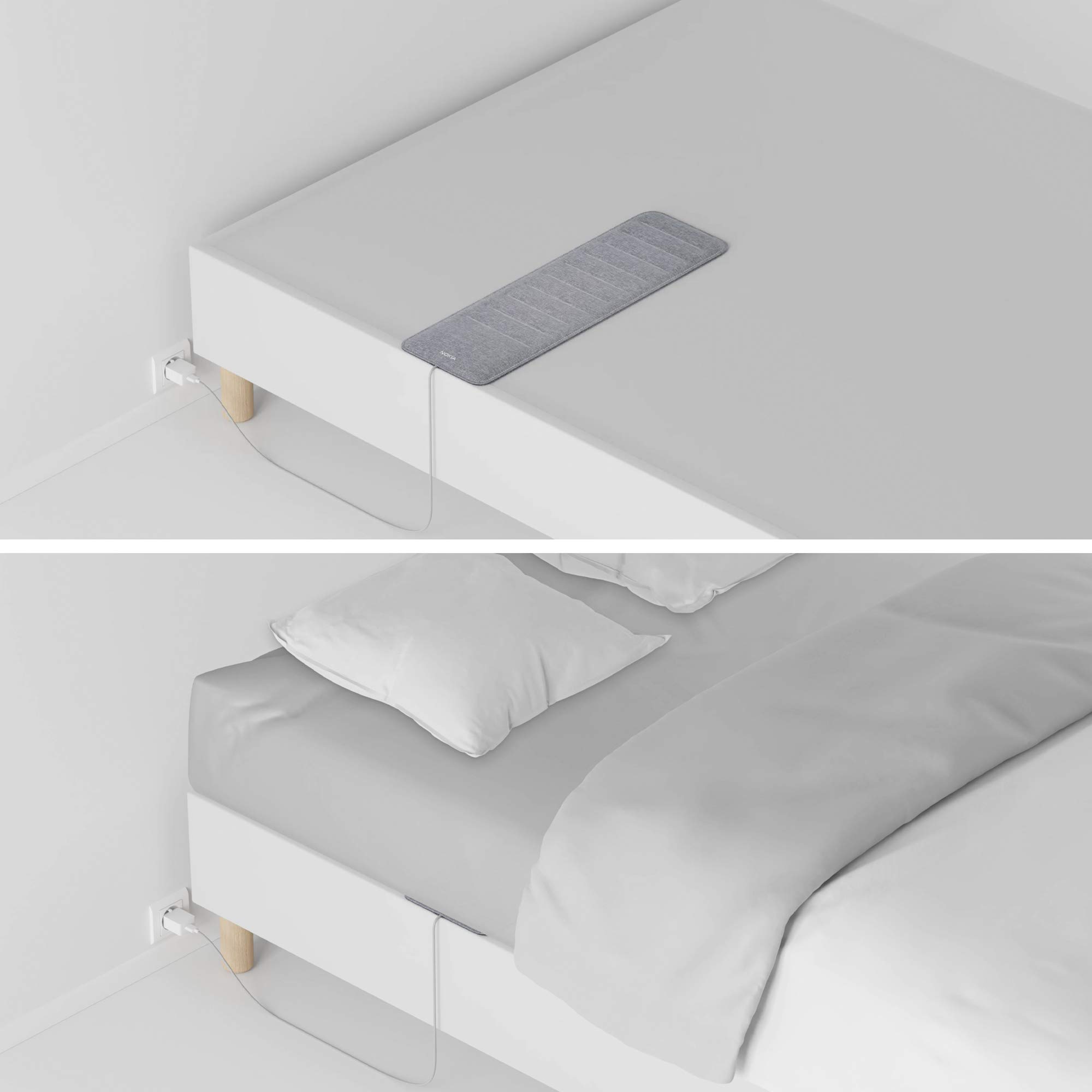 withings-sleep-capteur-de-sommeil-et-domotique-sous-matelas image 3