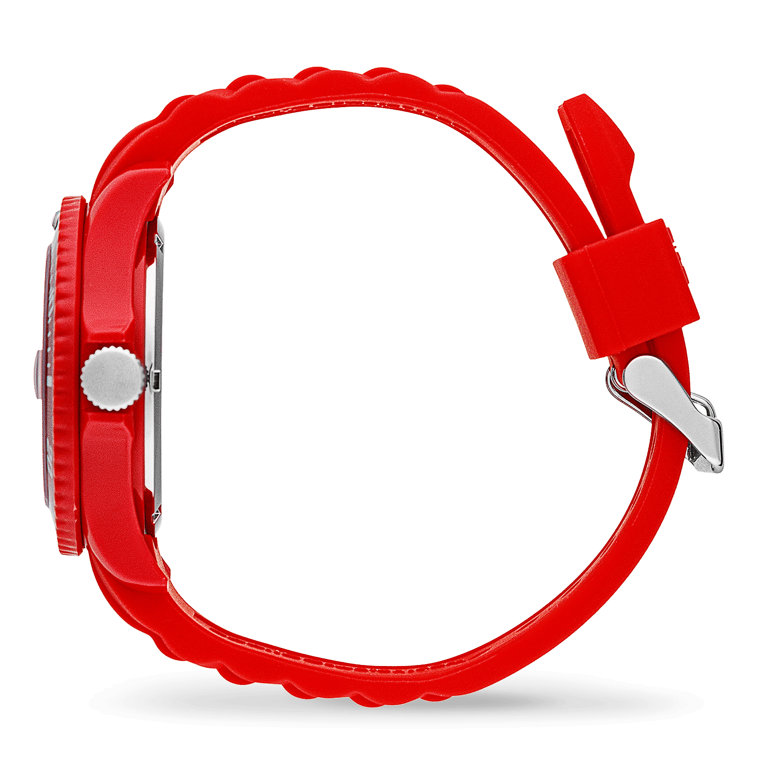 ice-watch-ice-forever-red-montre-rouge-dateur image 3