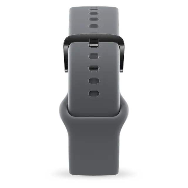 ice-watch-bracelet-gris-silicone-pour-ice-smart-1-96 image 1