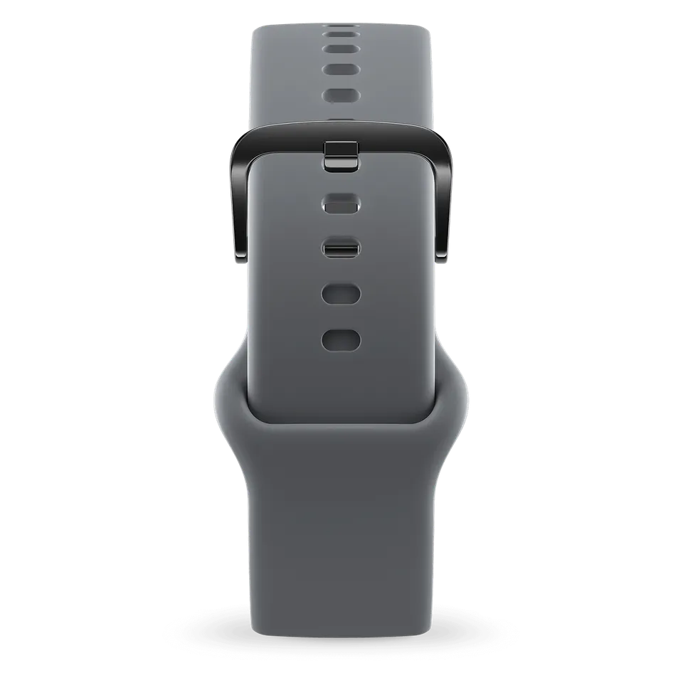 ice-watch-bracelet-gris-silicone-pour-ice-smart-1-96 image 1