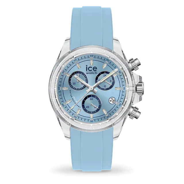 ice-watch-bewatch-chrono-clear-timeless-blue-montre-homme-chronographe-bleu-10-a image 1