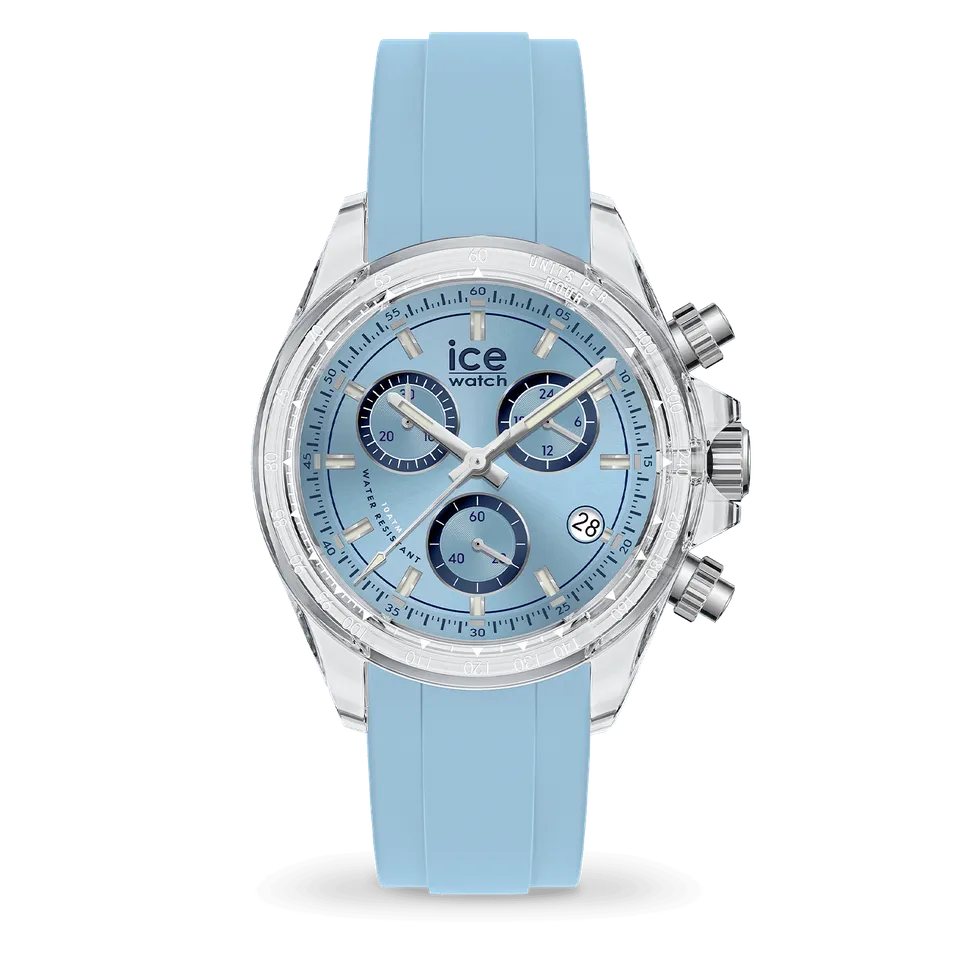 ice-watch-bewatch-chrono-clear-timeless-blue-montre-homme-chronographe-bleu-10-a image 1