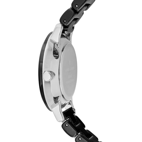 pierre-lannier-chouquette-montre-femme-quartz-acier-inoxydable-30-mm-3-atm-2 image 7