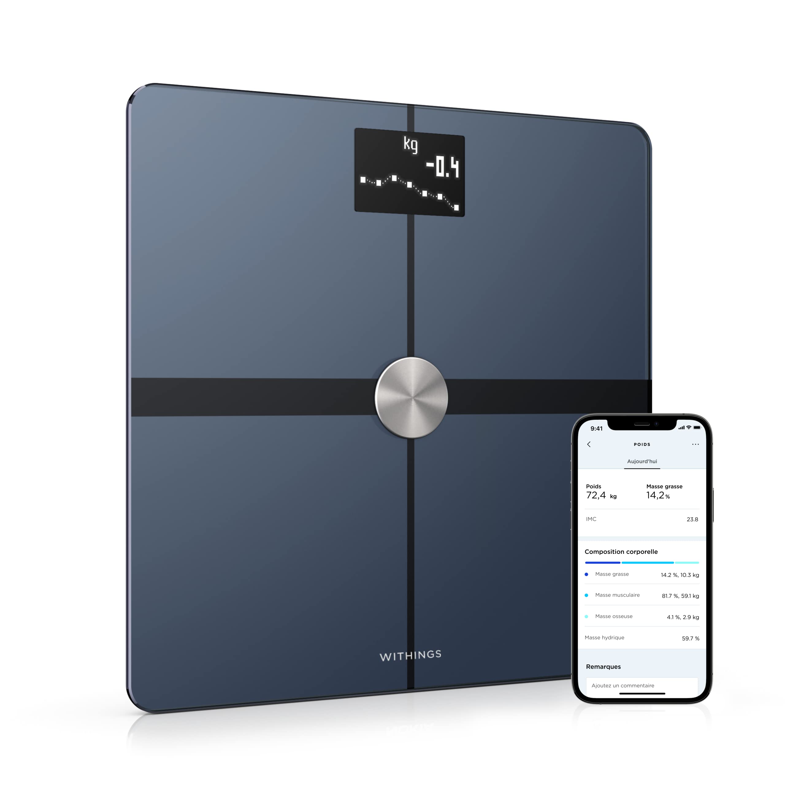withings-body-smart-balance-connect-e-imp-dancem-tre-blanc image 8