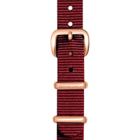 briston-bracelet-type-nato-burgundy-12-mm image 4