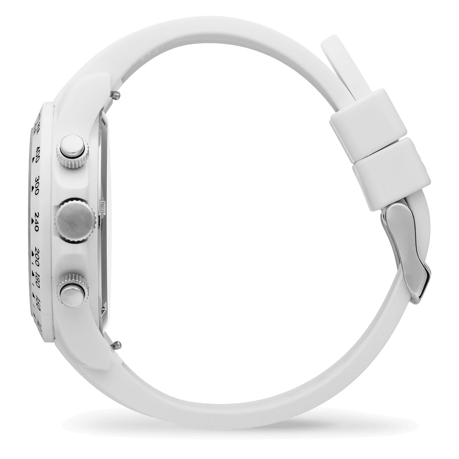 ice-watch-bewatch-chrono-white-chromatic-montre-chronographe-homme-blanche-mouve image 3