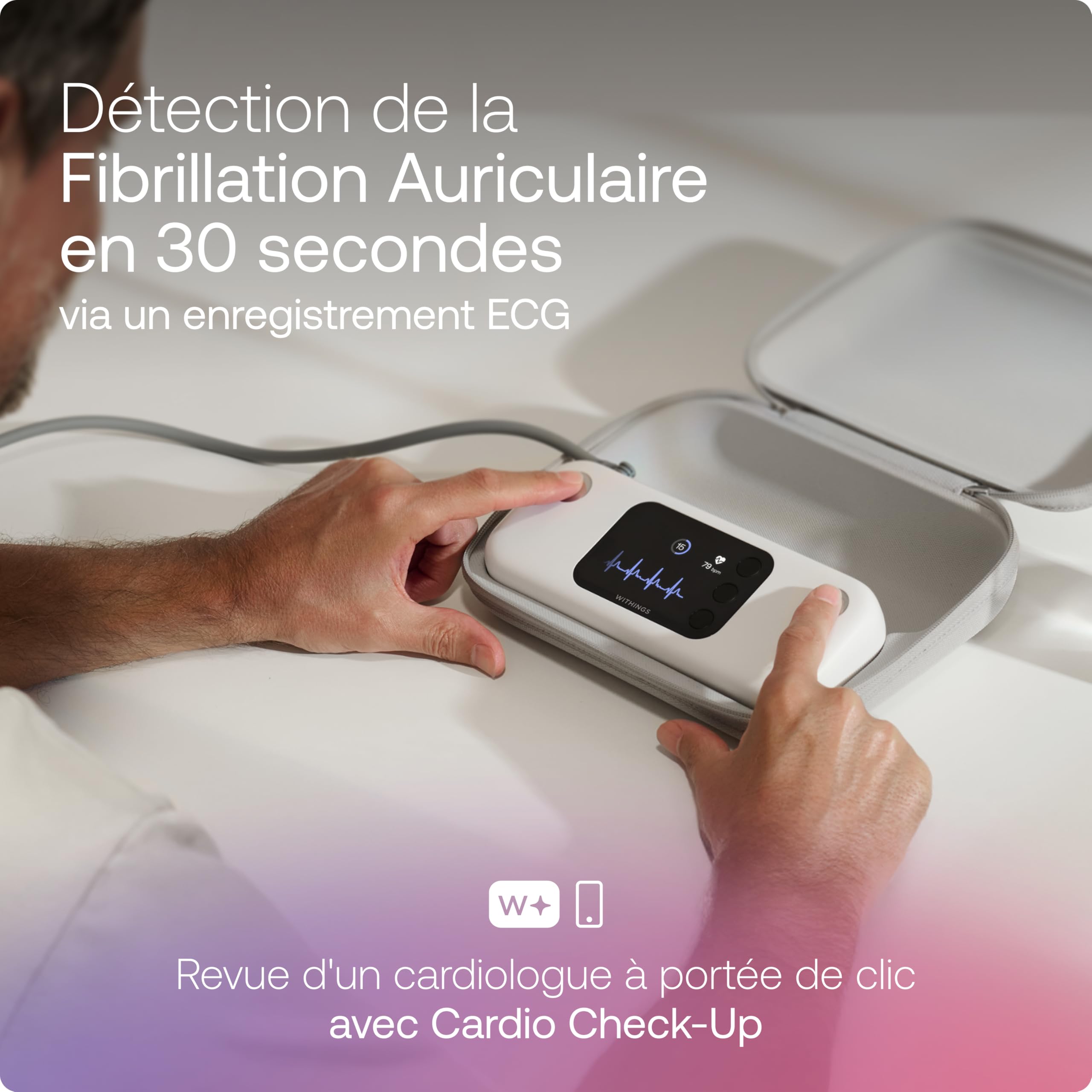 withings-bpm-vision-tensiom-tre-ecg-2-en-1 image 7
