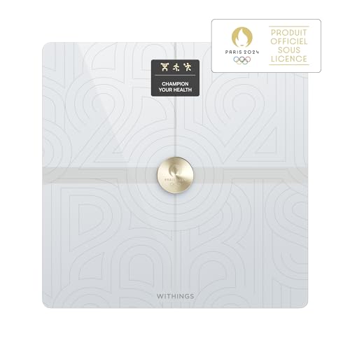 withings-body-smart-paris-2024-balance-connect-e-composition-corporelle-wifi image 7