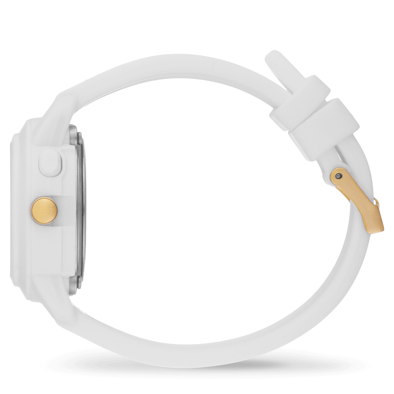ice-watch-ice-find-white-gold-montre-quartz-g-olocalisable-apple-find-my image 3