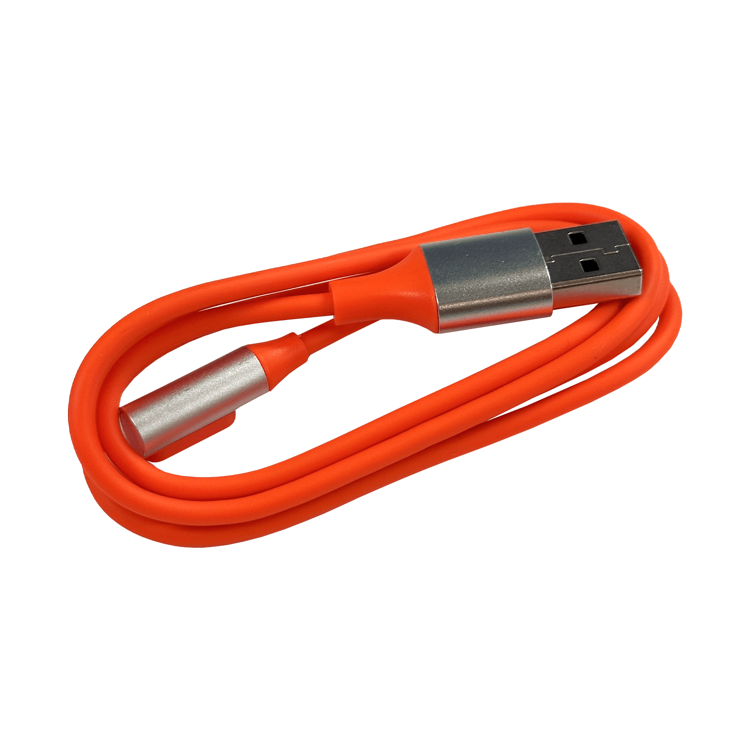 ice-watch-c-ble-de-recharge-usb-chargeur-ice-smart-ice-fit-rt-3-0 image 1