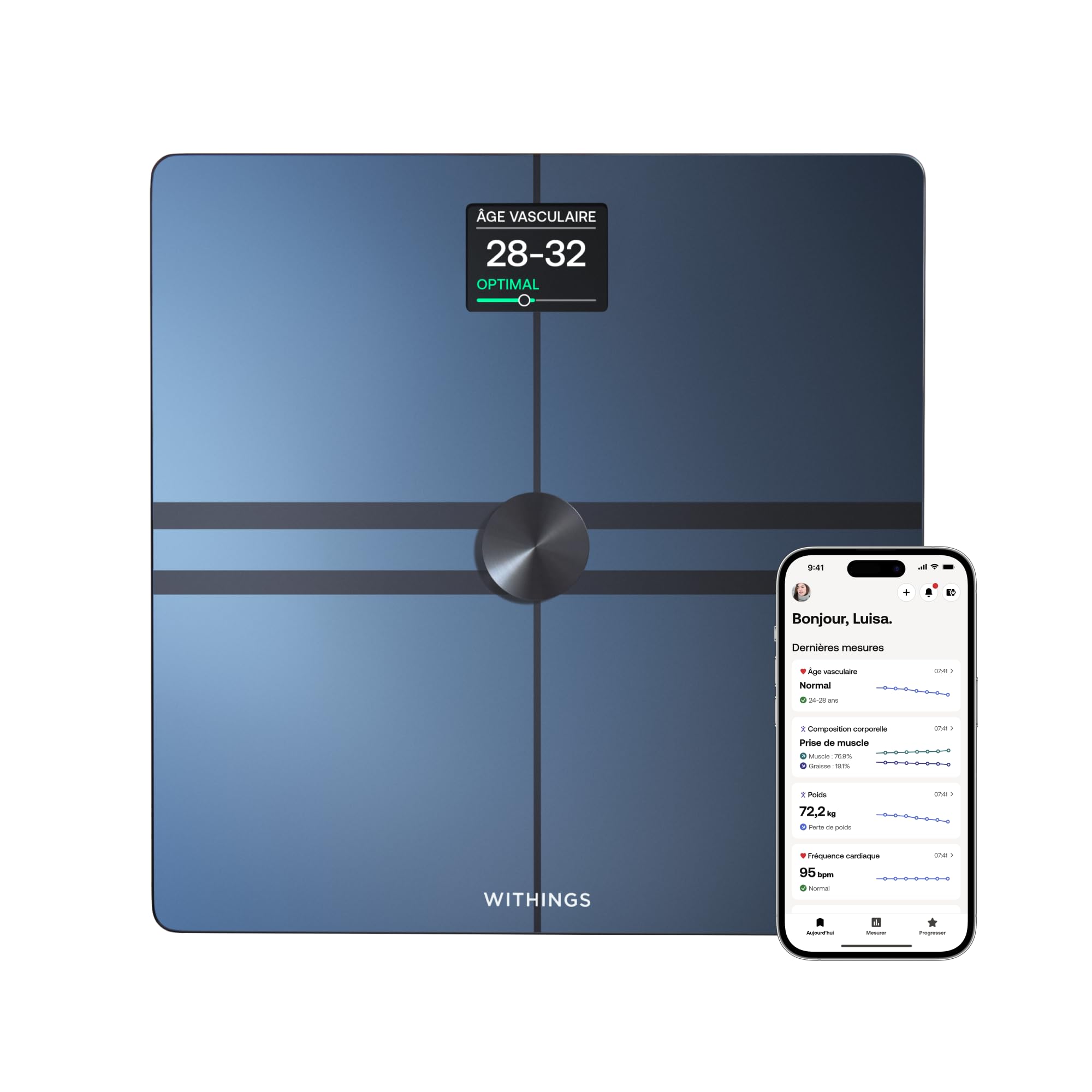 withings-body-comp-balance-connect-e-wifi-bluetooth-bia-10-mesures-cran-couleur image 7