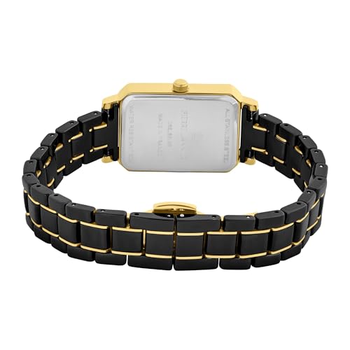 pierre-lannier-ariane-montre-femme-classique image 8