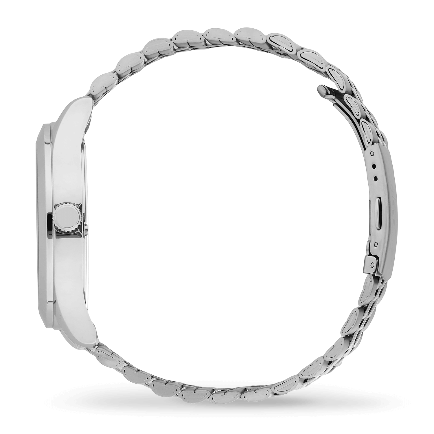 ice-watch-ice-steel-solar-montre-solaire-full-silver-maille-argent-e image 3