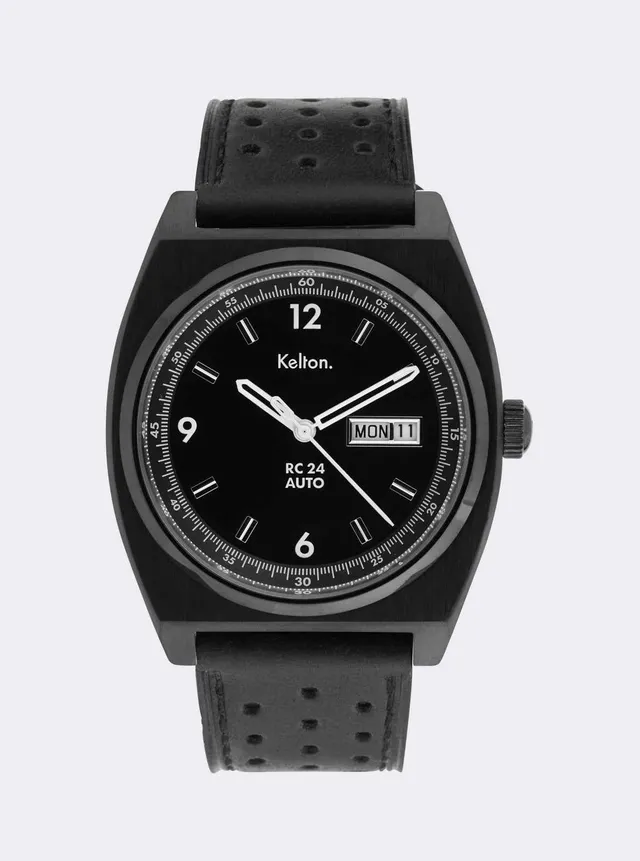 kelton-rc-24-automatique-noire-montre-automatique image 1