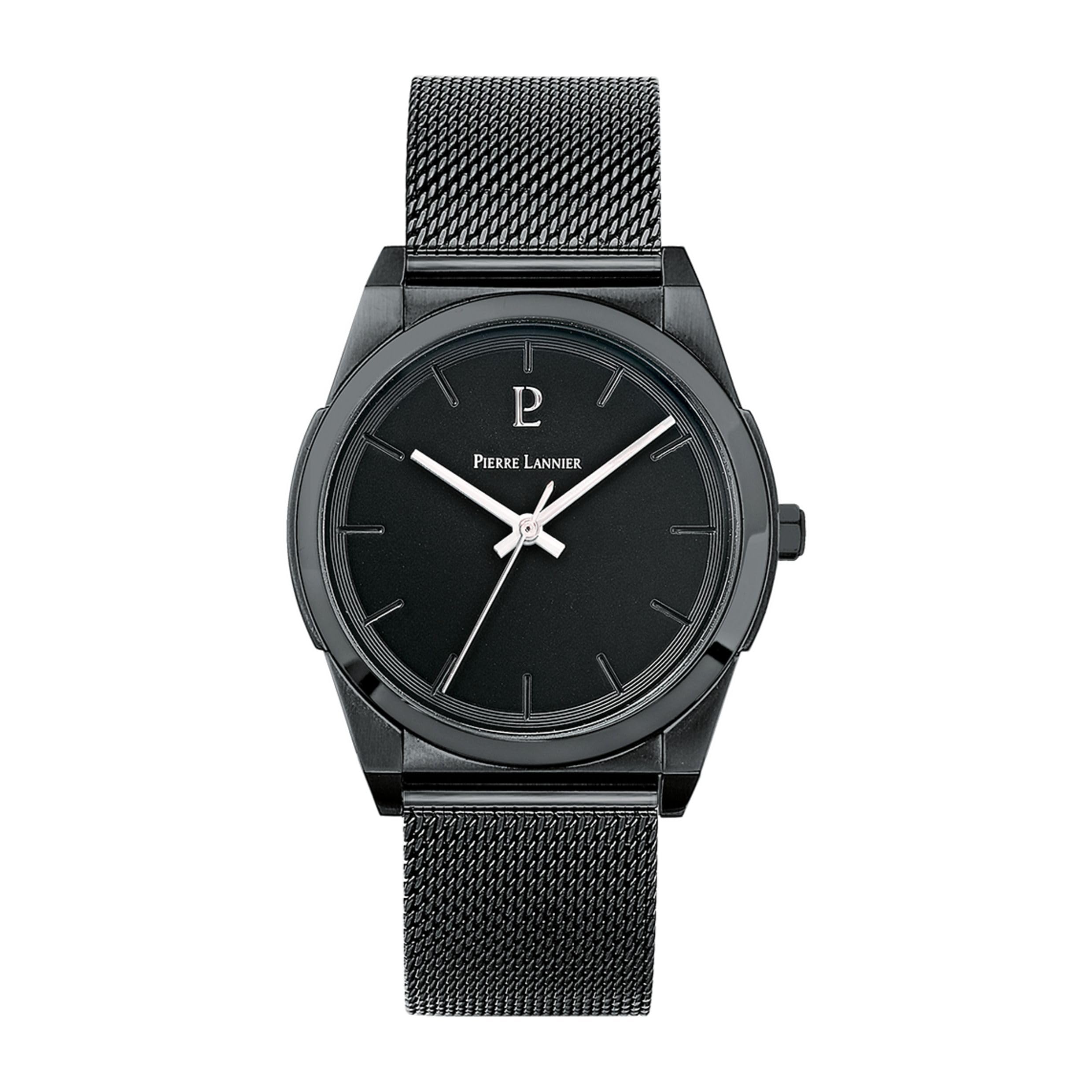 pierre-lannier-essential-candide-montre-femme image 6
