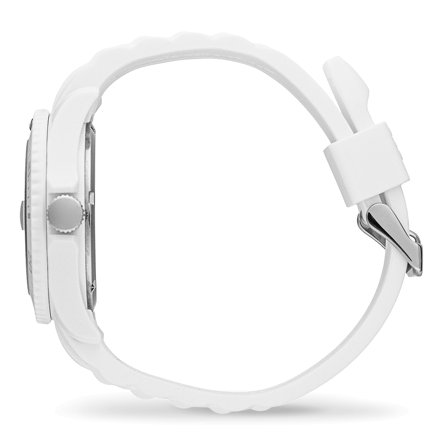 ice-watch-ice-forever-white-montre-mixte image 3