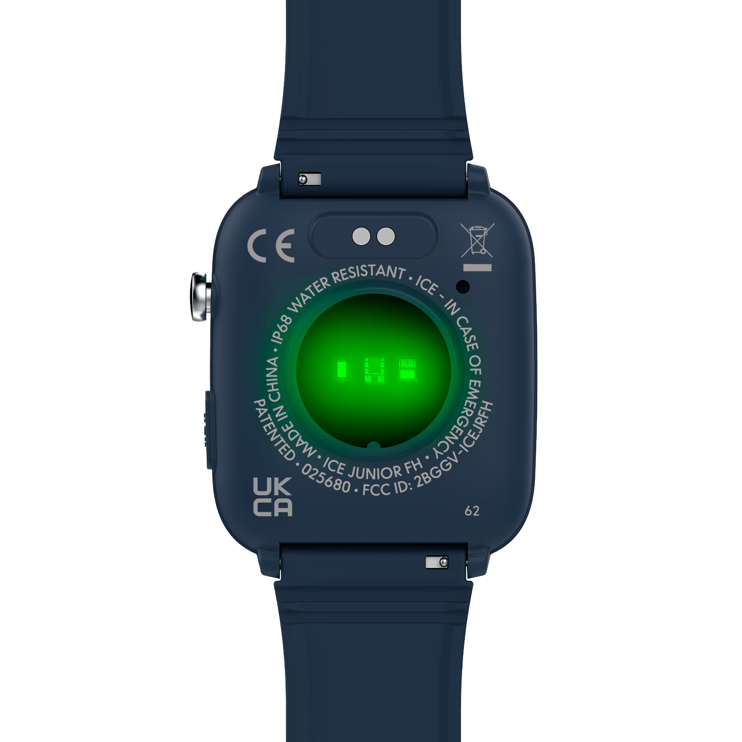 ice-watch-ice-smart-junior-find-hub-blue-montre-connect-e-enfant-g-olocalisable image 4