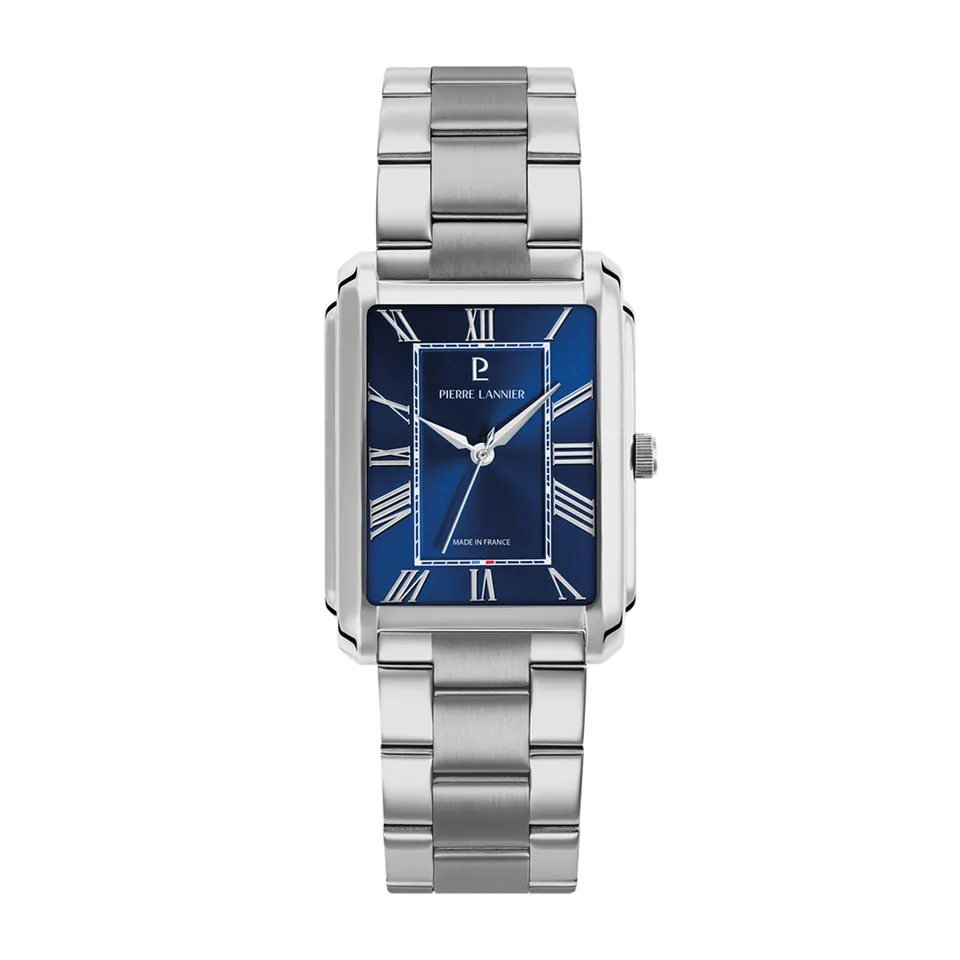 pierre-lannier-montre-empire image 1