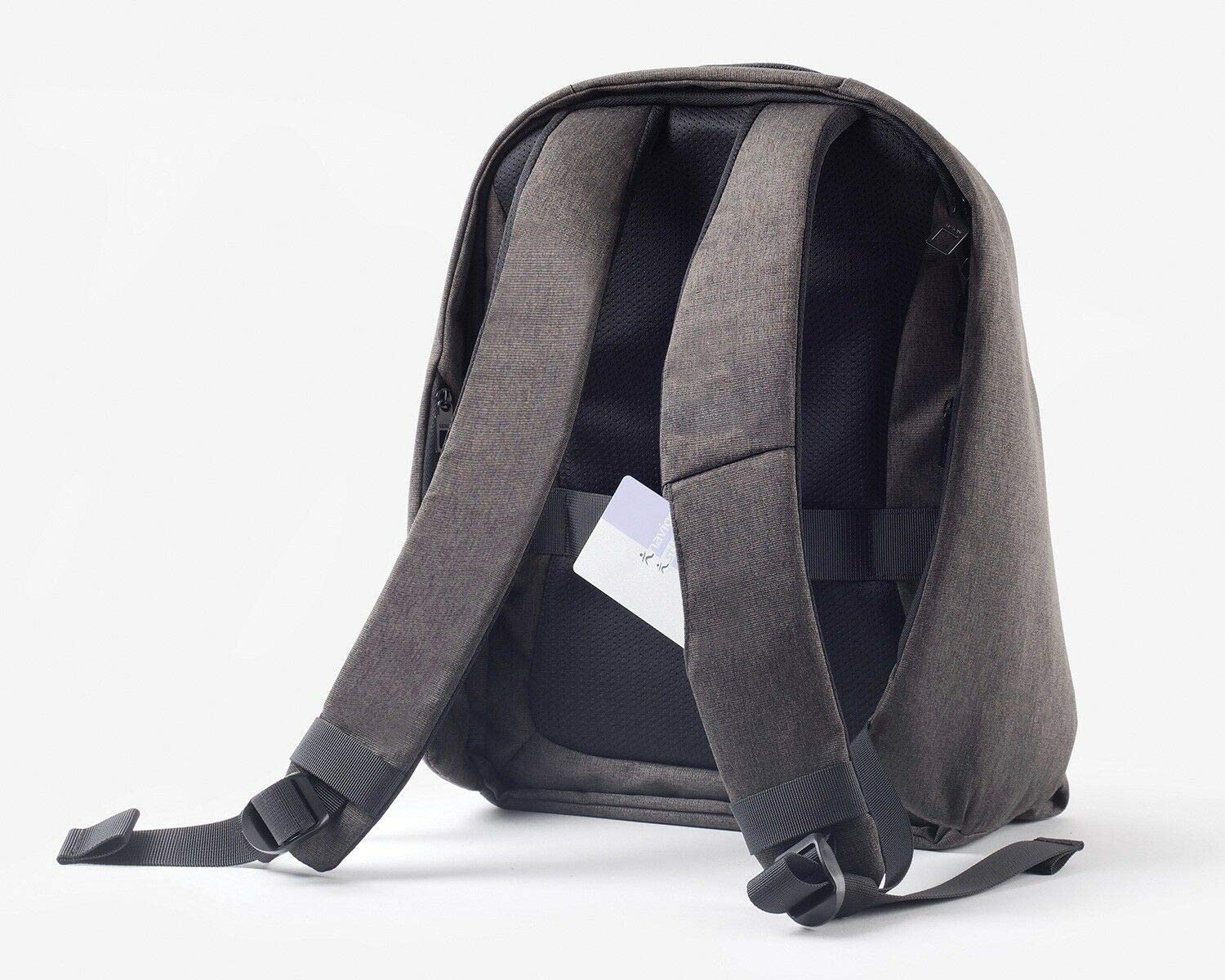 lexon-eve-sac-dos-d-contract-32-5-l-noir image 5