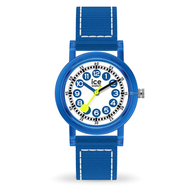 ice-watch-ice-tennis-ice-learning-blue-montre-enfant-gar-on-p-dagogique image 1