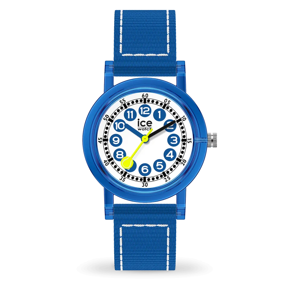 ice-watch-ice-tennis-ice-learning-blue-montre-enfant-gar-on-p-dagogique image 1