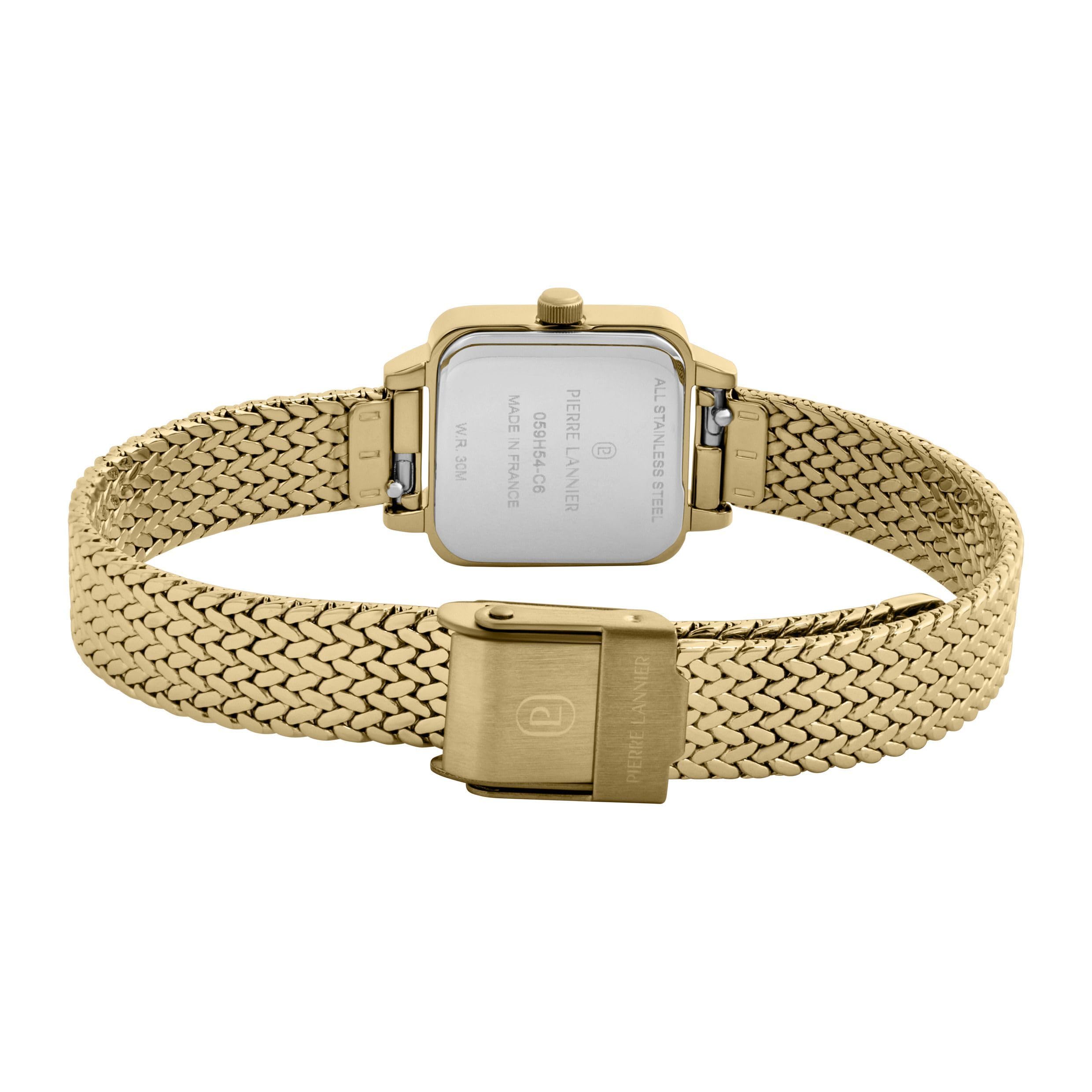 pierre-lannier-neora-montre-finition-gp image 4