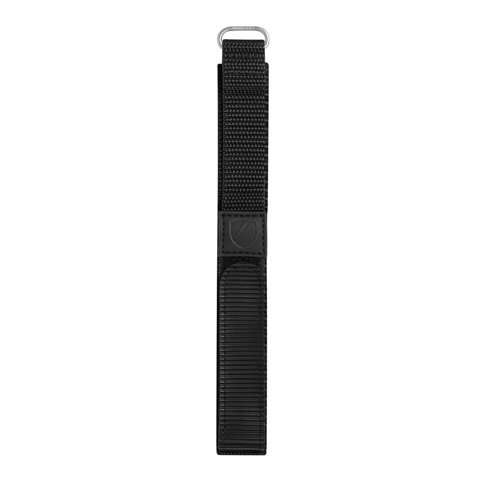 briston-bracelet-velcro-20-mm-noir image 4