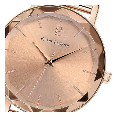 pierre-lannier-010p958-cristal-joyas-montre-femme-multiples image 8