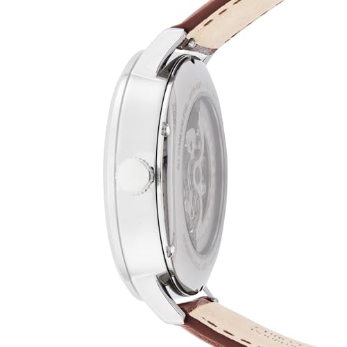 pierre-lannier-trio-montre-automatique-42-mm-acier-inoxydable image 6