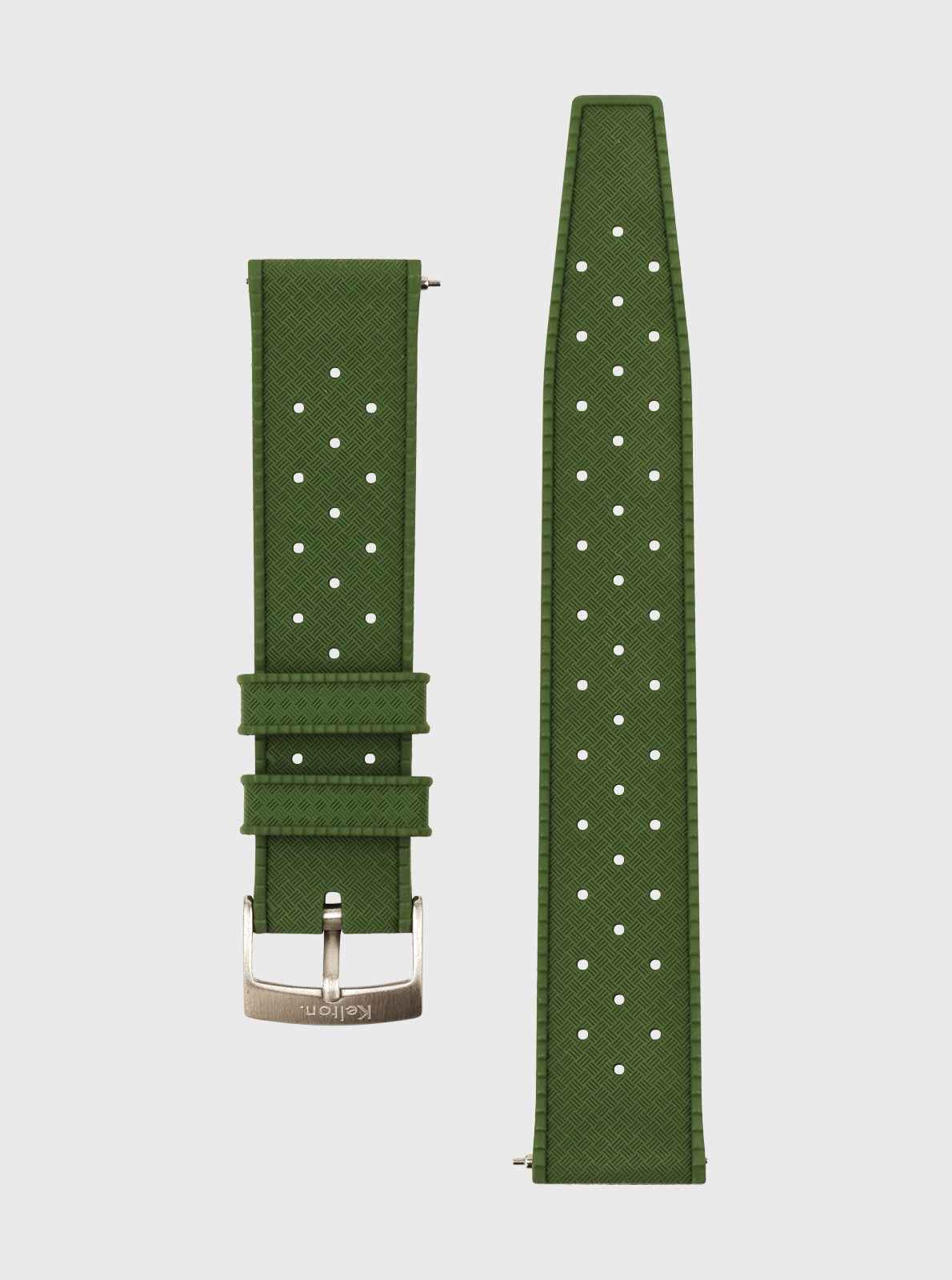 kelton-bracelet-tropic-20mm-caoutchouc-fkm image 2