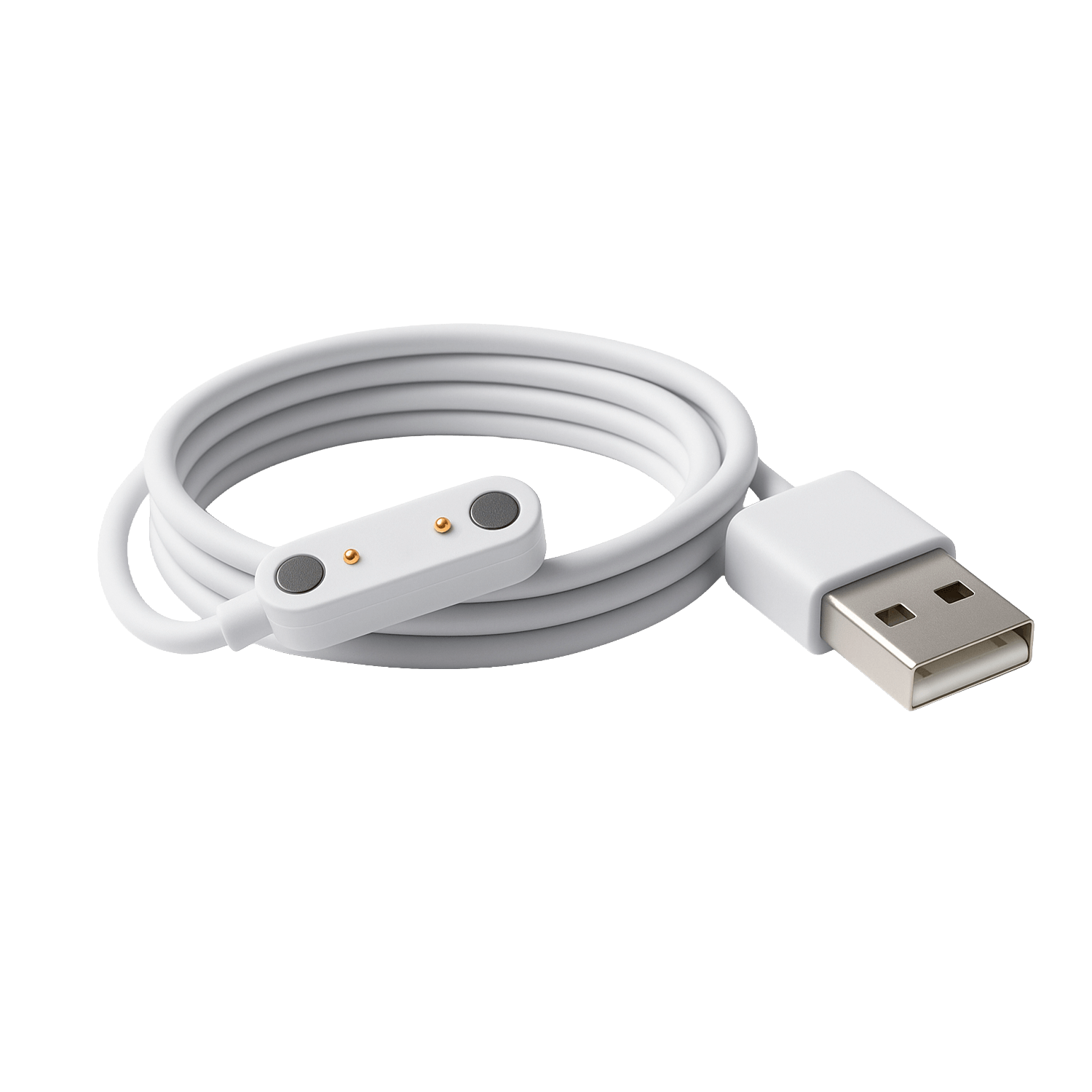 ice-watch-c-ble-de-recharge-usb-pour-ice-kids-4g image 1