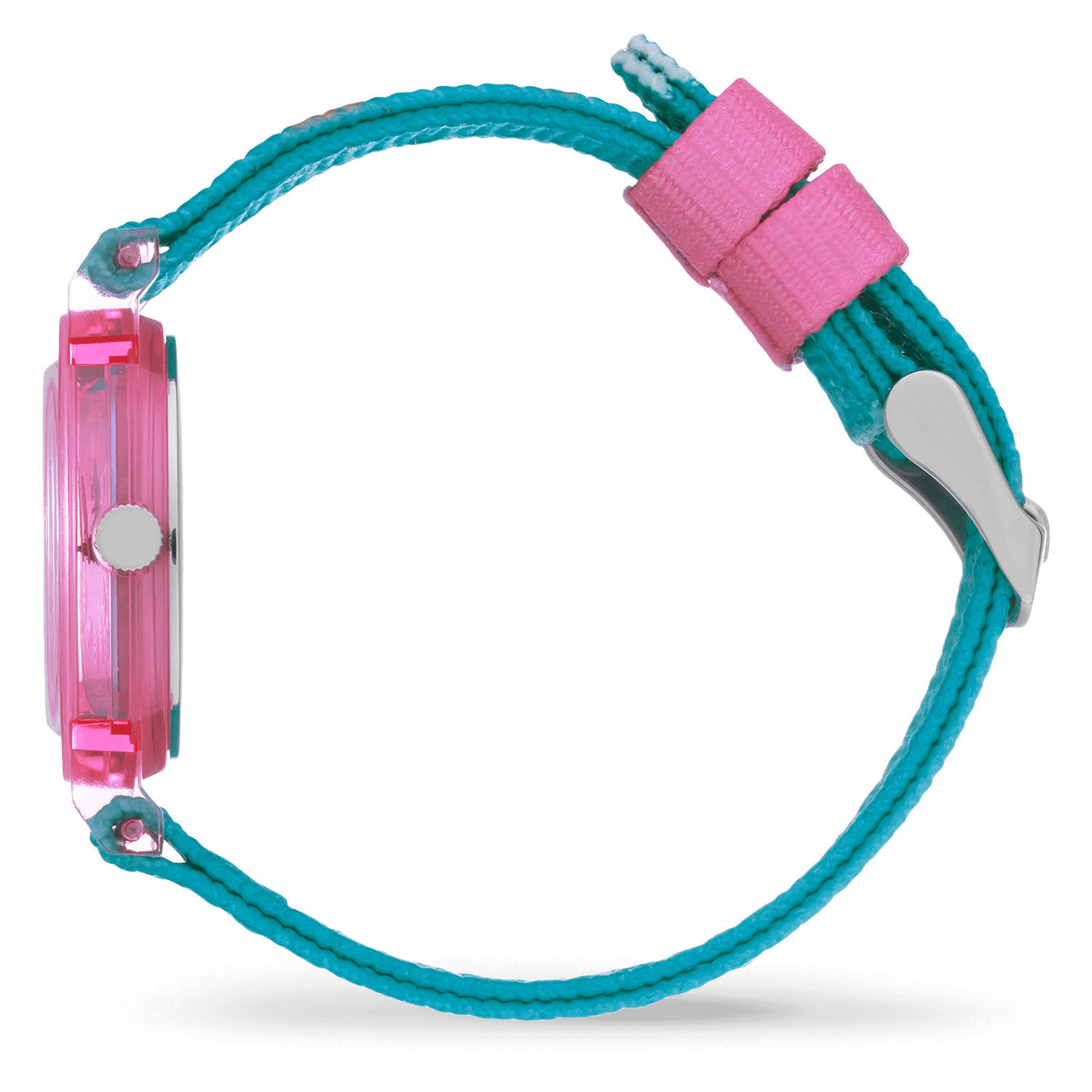 ice-watch-ice-time-learning-fleurs-montre-enfant-fille-apprentissage-de-l-heure image 3