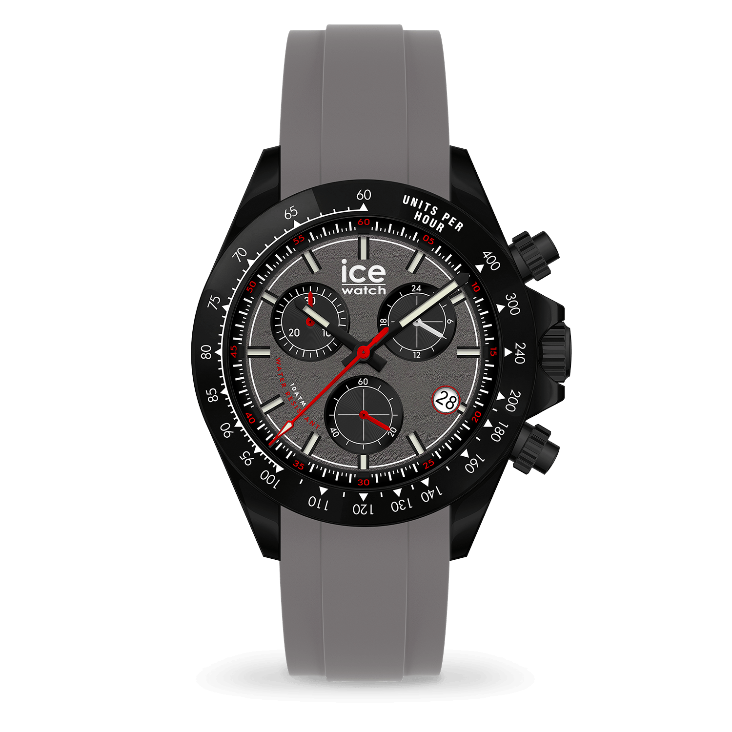 ice-watch-bewatch-chrono-iron-grey-montre-chronographe-homme-41mm-silicone-10-at image 1