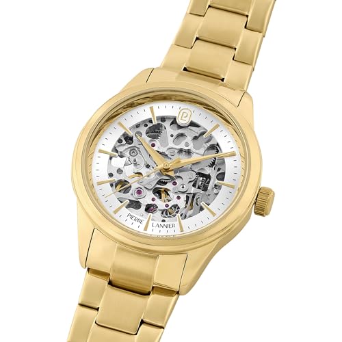 pierre-lannier-thea-montre-automatique-35-5-mm-acier-5-atm image 8
