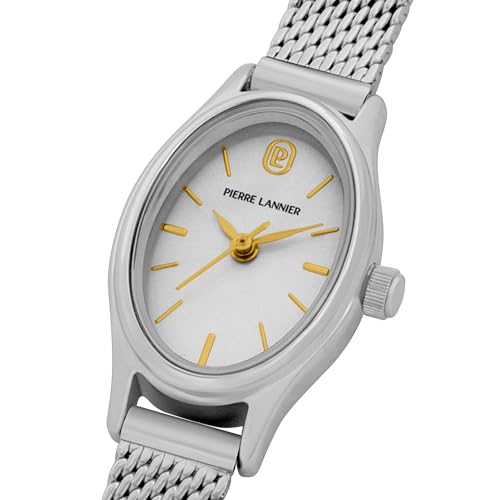 pierre-lannier-ovalia-montre image 7