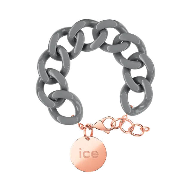 ice-watch-ice-jewellery-chain-bracelet-bracelet-cha-ne-xl-dor-match-your-watch image 1