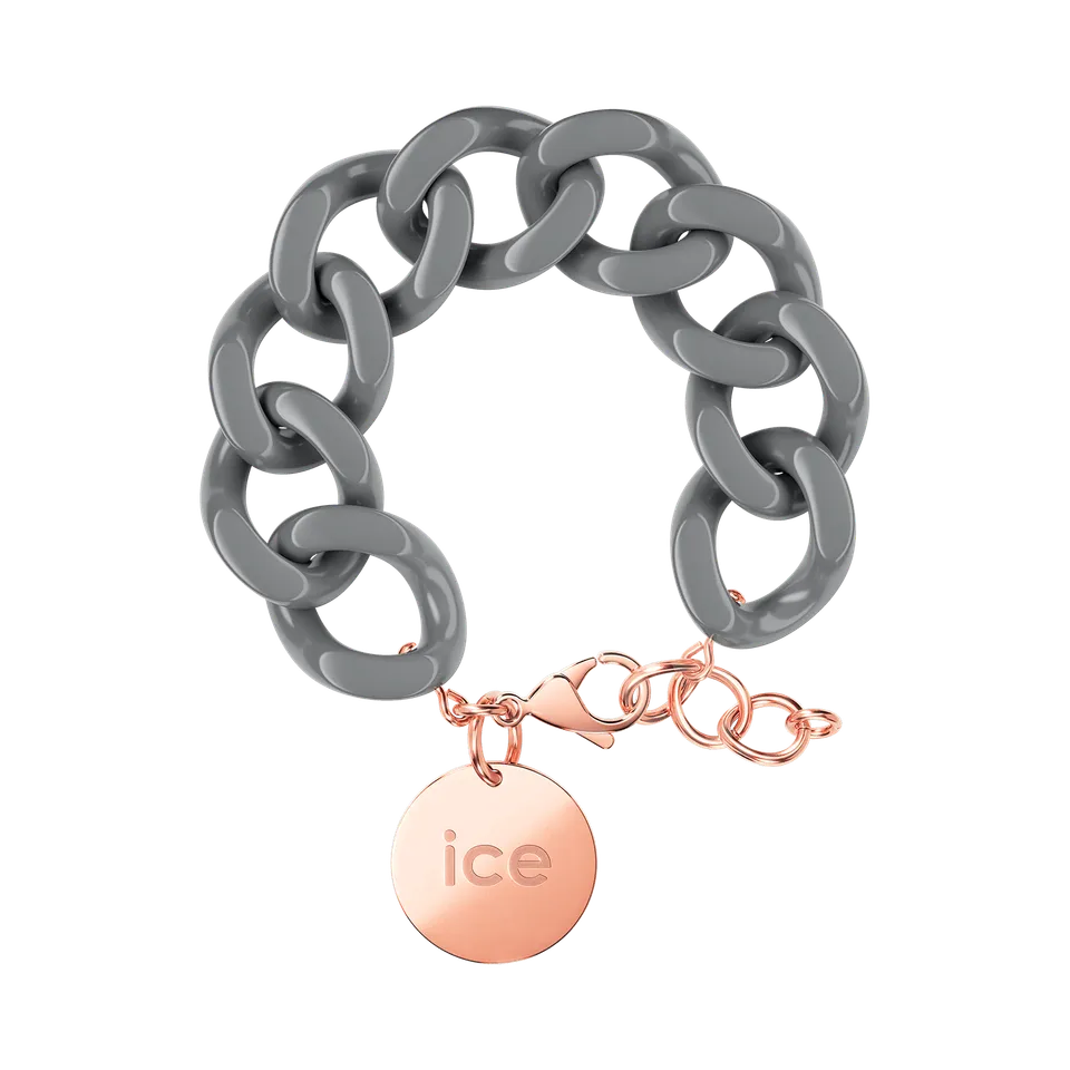 ice-watch-ice-jewellery-chain-bracelet-bracelet-cha-ne-xl-dor-match-your-watch image 1