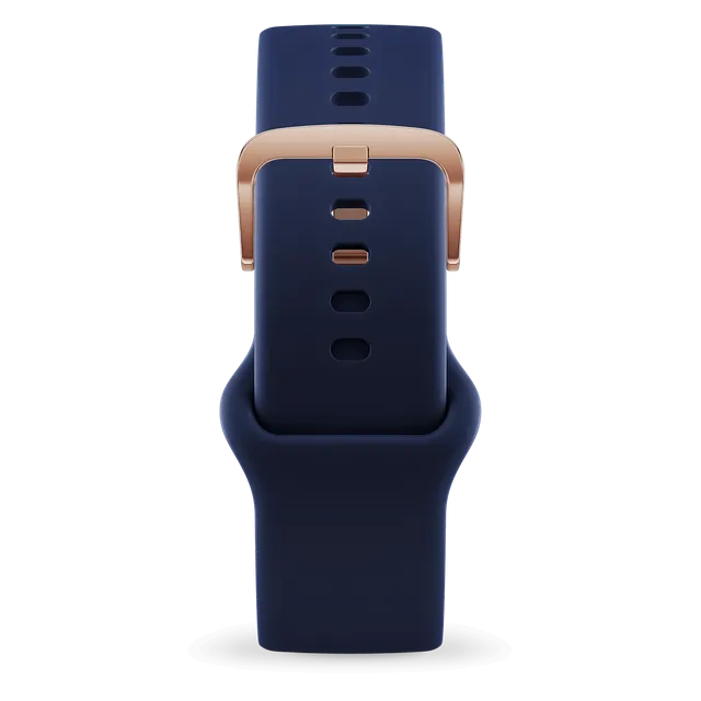 ice-watch-band-1-20-bracelet-silicone-bleu-pour-ice-smart-ronde-1-20-2 image 1