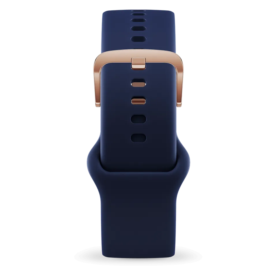 ice-watch-band-1-20-bracelet-silicone-bleu-pour-ice-smart-ronde-1-20-2 image 1
