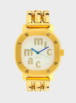 kelton-tictac-argent-x-micmac-st-tropez-montre-bijou-automatique-2 image 5