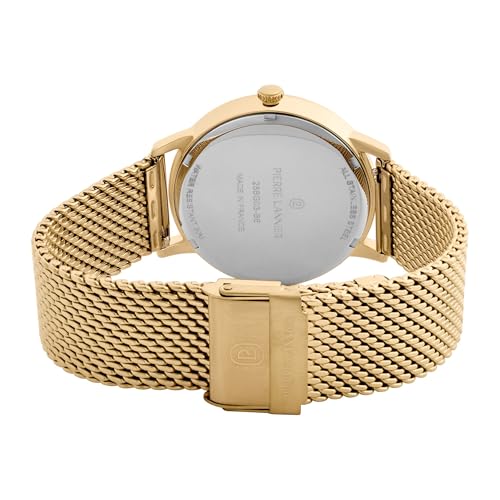 montre-pierre-lannier-interval image 8