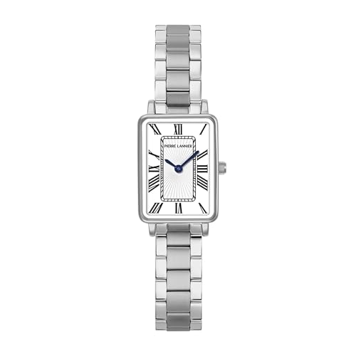 pierre-lannier-montre-ariane image 5
