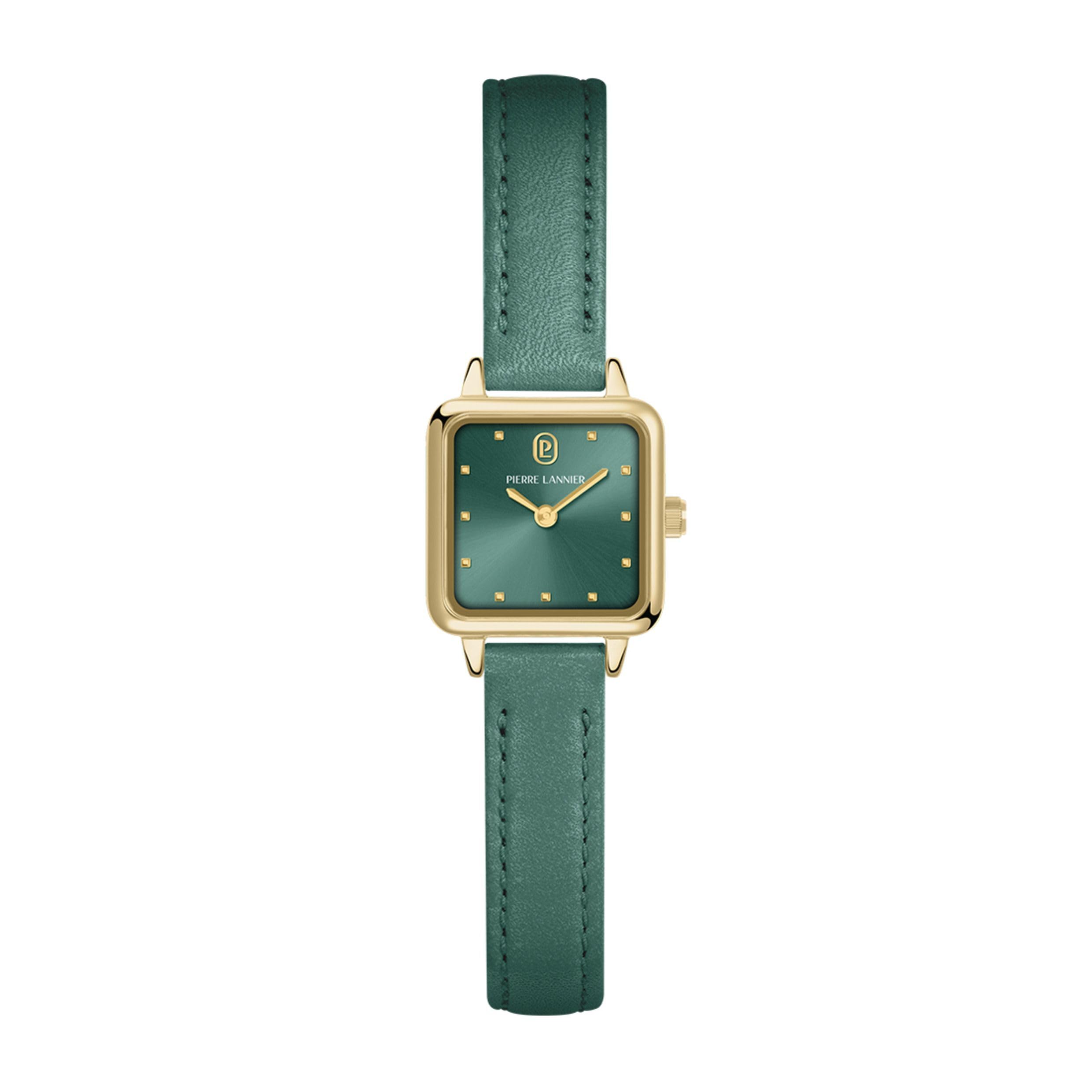 pierre-lannier-neora-montre image 1